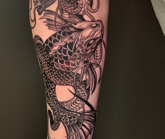 Japanese