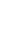 Moisturise icon