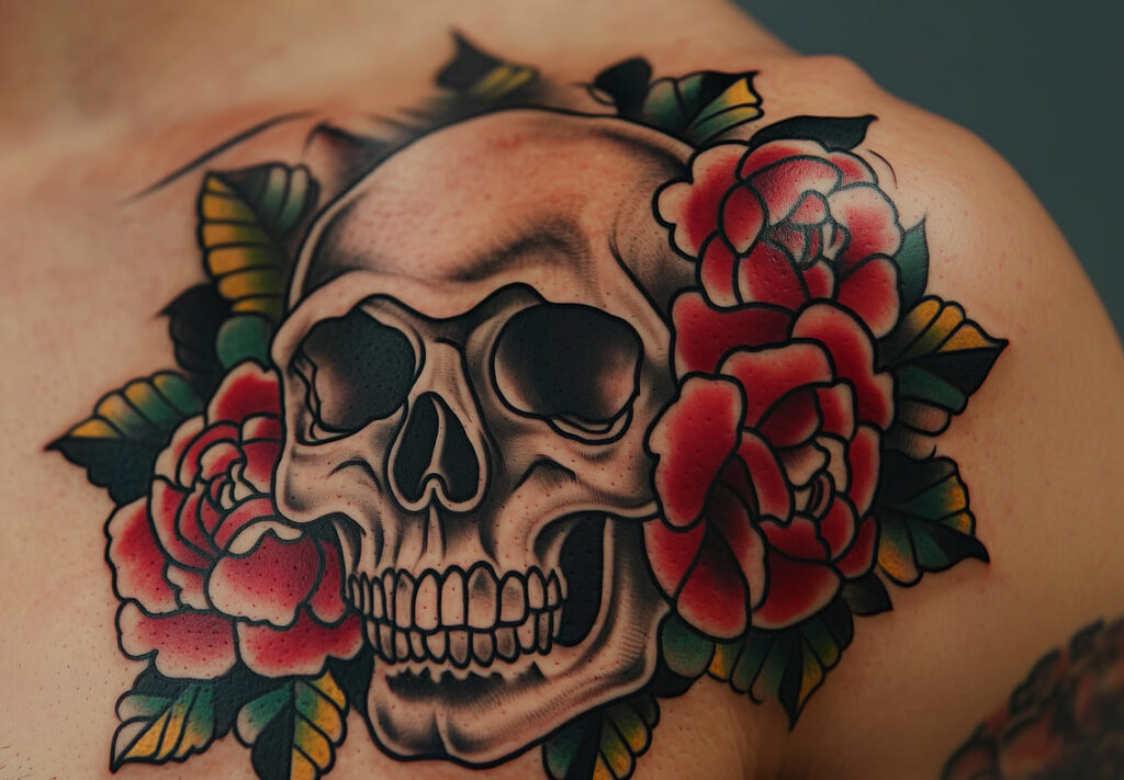 Tattoo Pricing Main Image