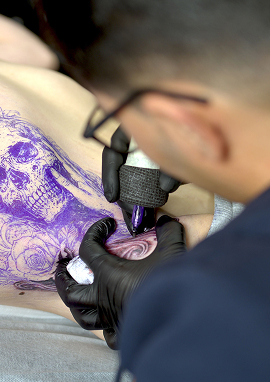 What Ink Your Story means 2 (2)