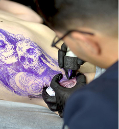 artist2