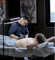 artist3