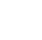 cloth icon