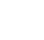 hydrate icon