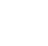 instagra