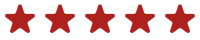 red-rating