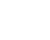 sleep icon